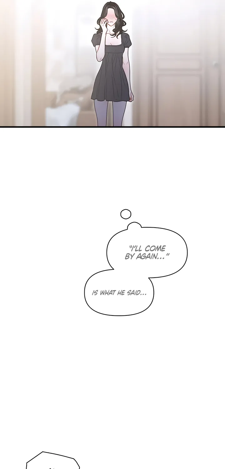 Read Operation Water Ghost chapter 11 image 17 on Lezhin