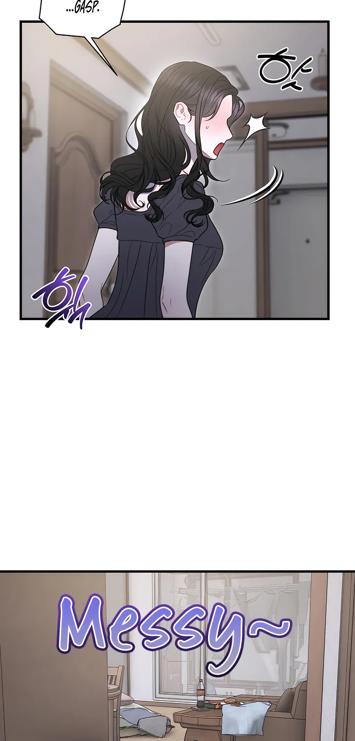 Read Operation Water Ghost chapter 11 image 18 on Lezhin