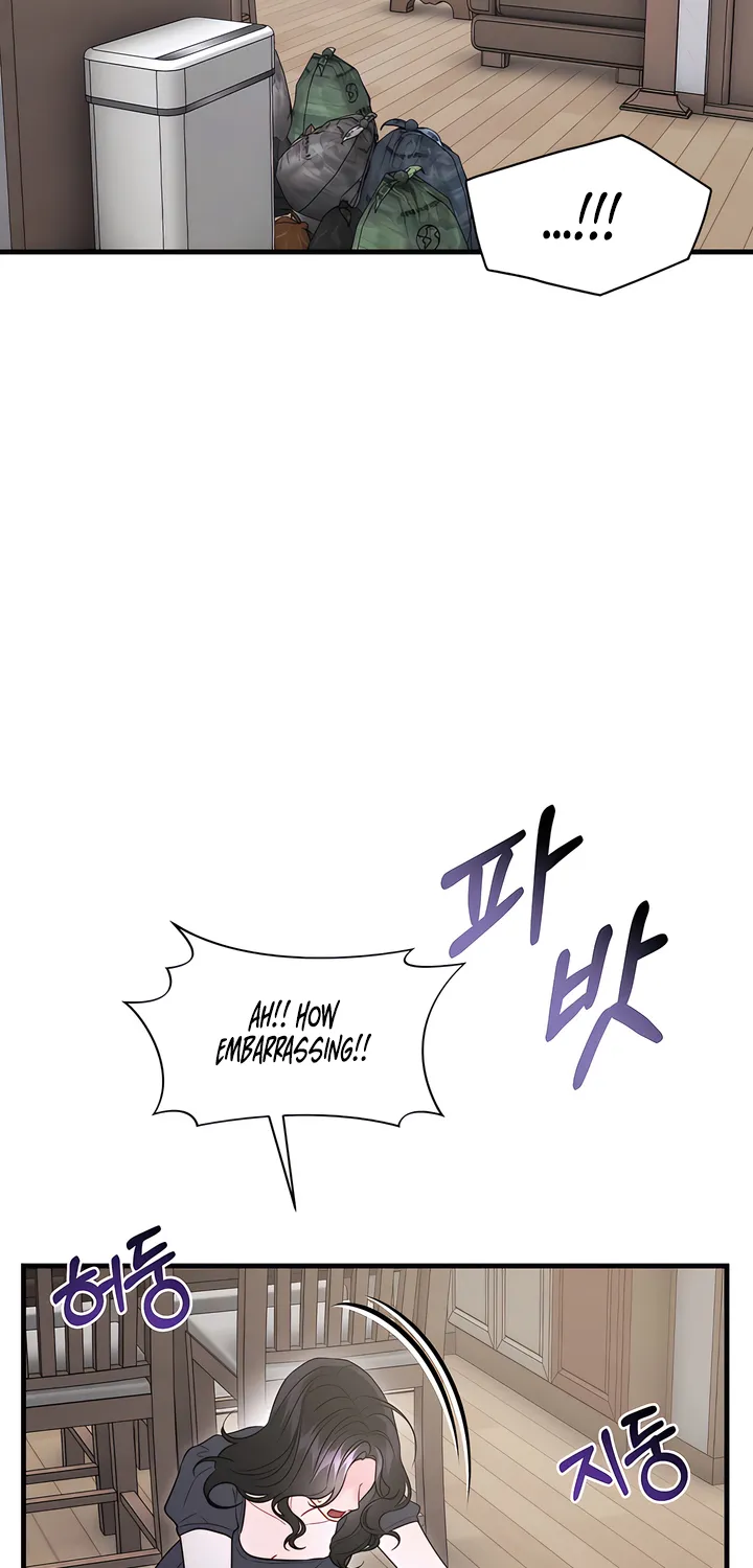 Read Operation Water Ghost chapter 11 image 19 on Lezhin