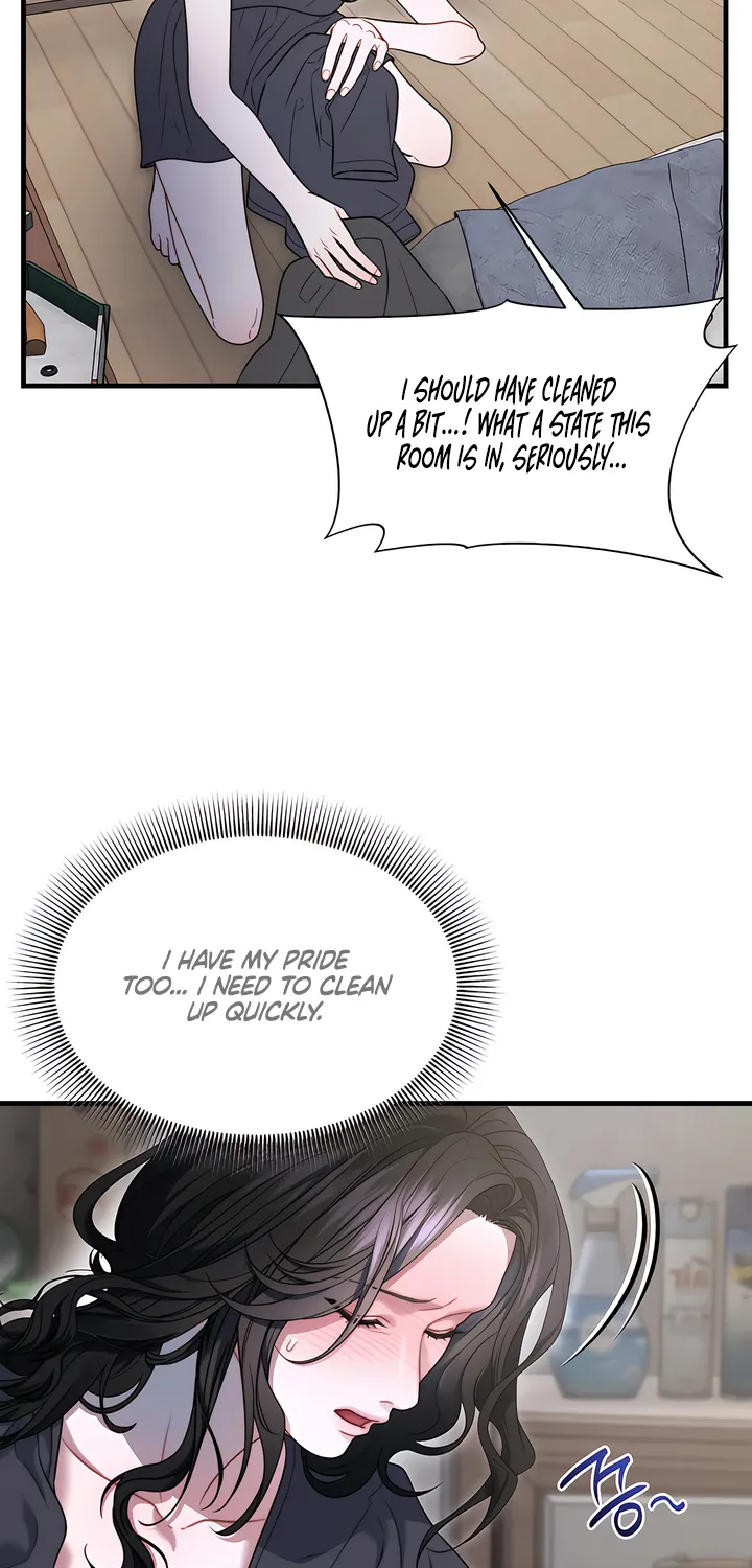 Read Operation Water Ghost chapter 11 image 20 on Lezhin