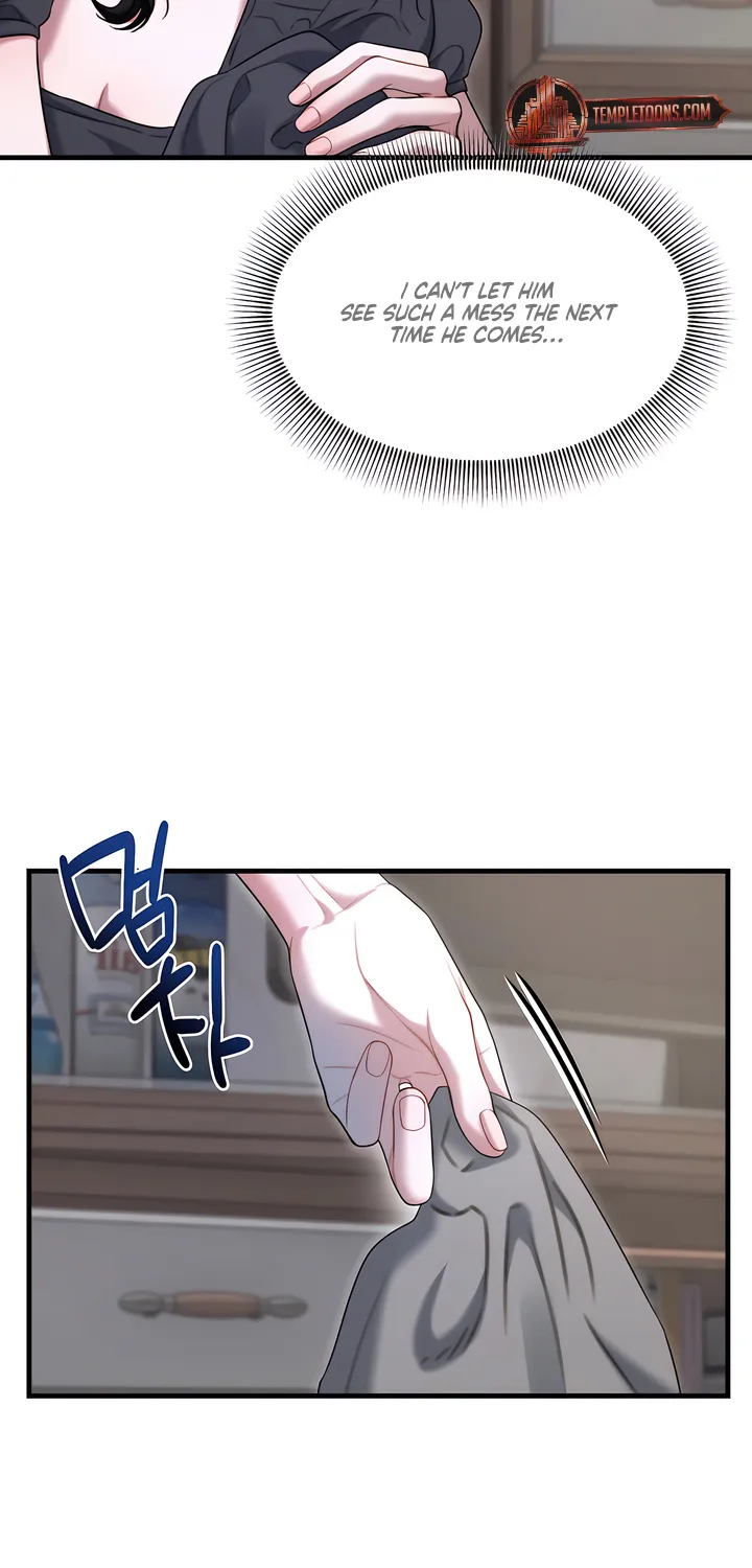 Read Operation Water Ghost chapter 11 image 21 on Lezhin