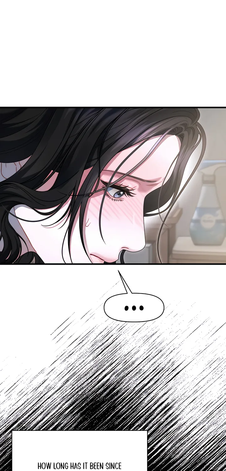Read Operation Water Ghost chapter 11 image 22 on Lezhin
