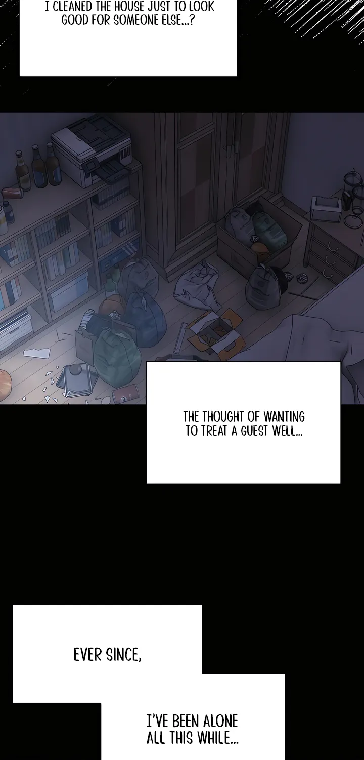 Read Operation Water Ghost chapter 11 image 23 on Lezhin