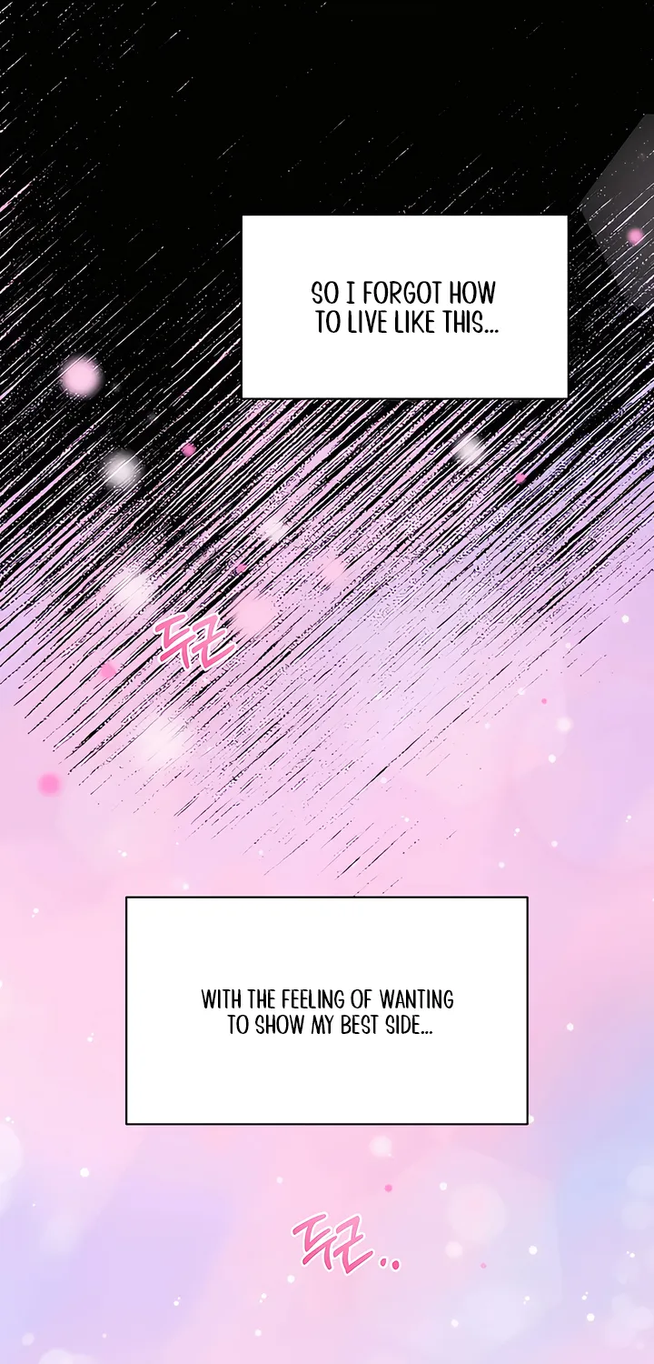 Read Operation Water Ghost chapter 11 image 25 on Lezhin