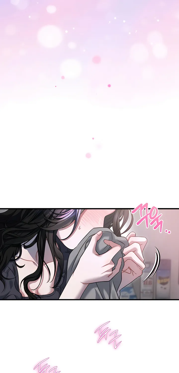 Read Operation Water Ghost chapter 11 image 26 on Lezhin
