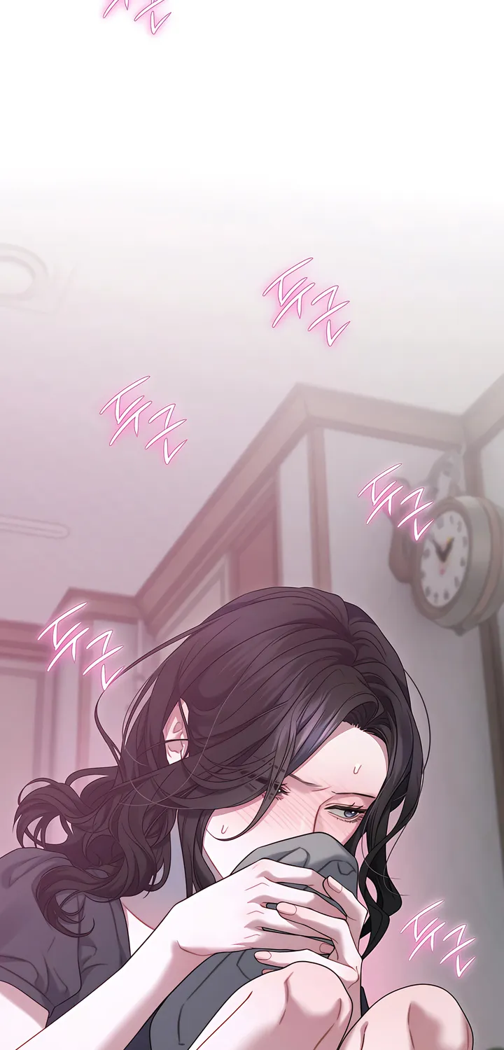 Read Operation Water Ghost chapter 11 image 27 on Lezhin