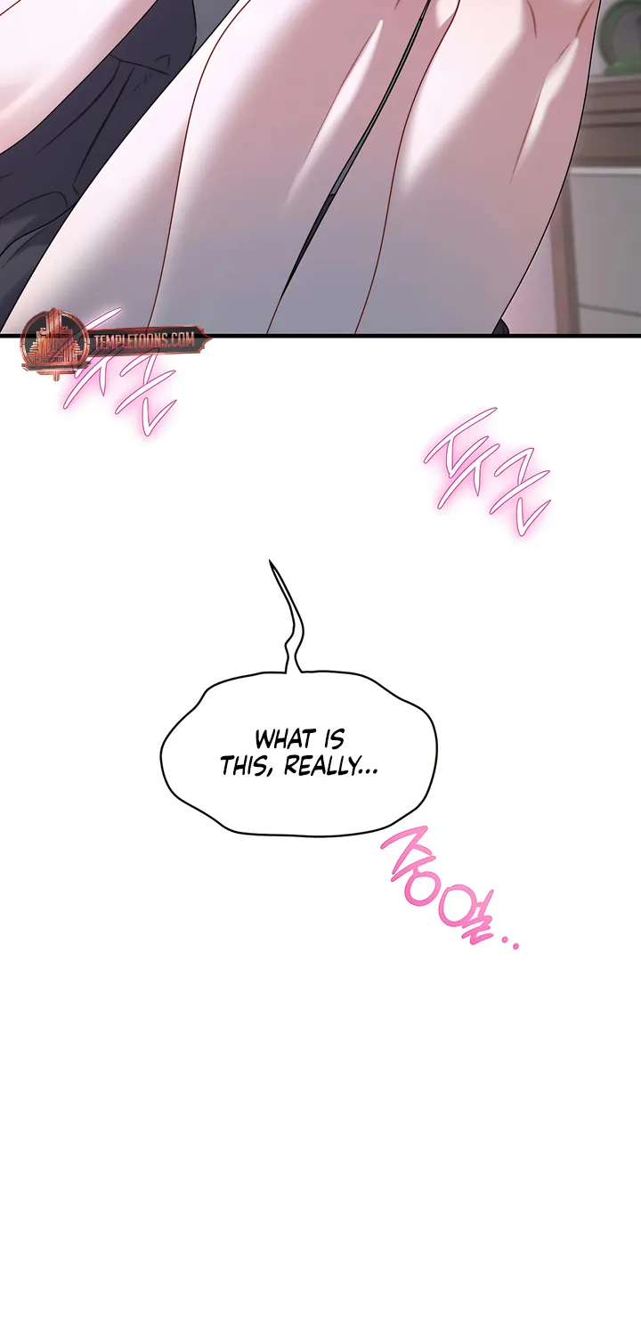 Read Operation Water Ghost chapter 11 image 28 on Lezhin
