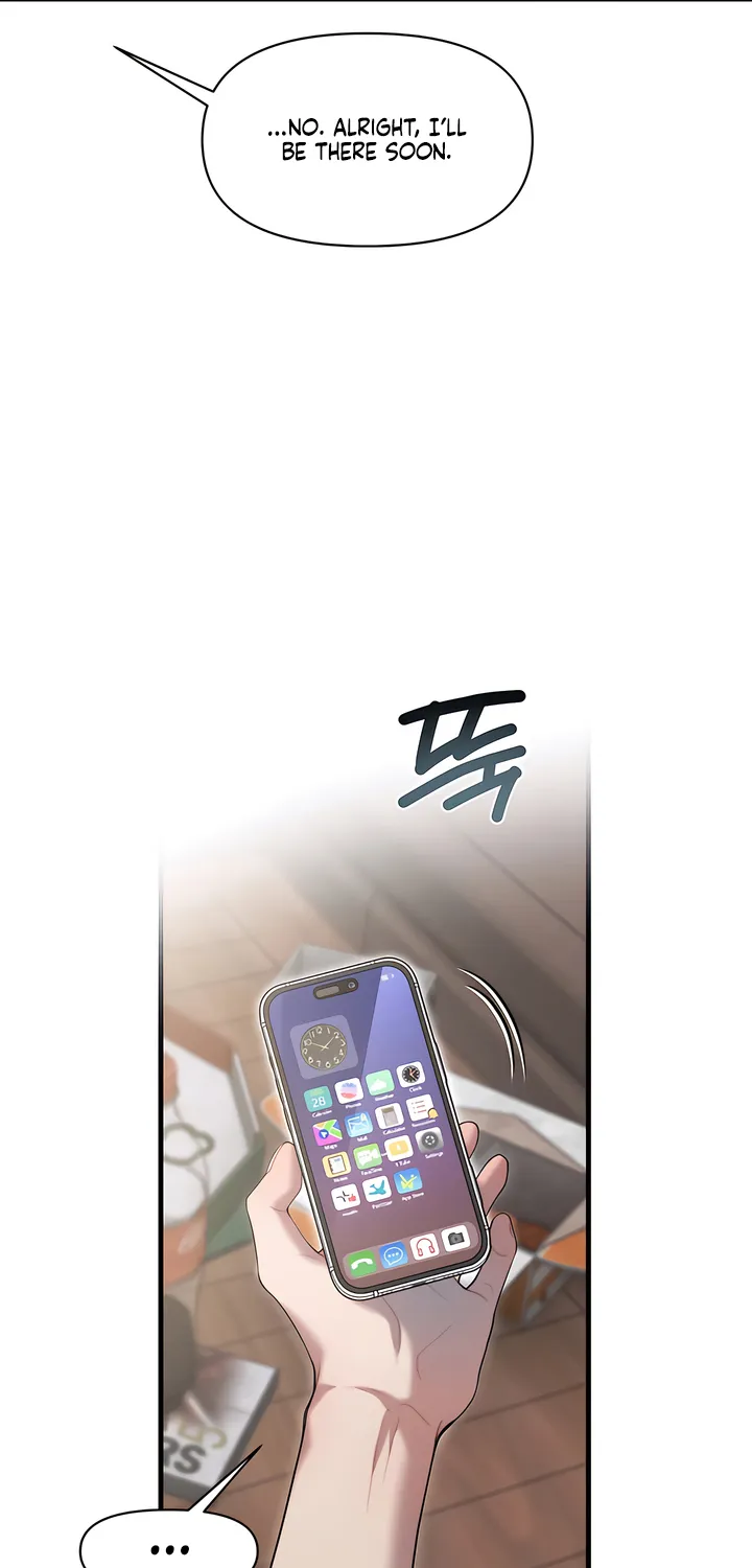 Read Operation Water Ghost chapter 11 image 3 on Lezhin