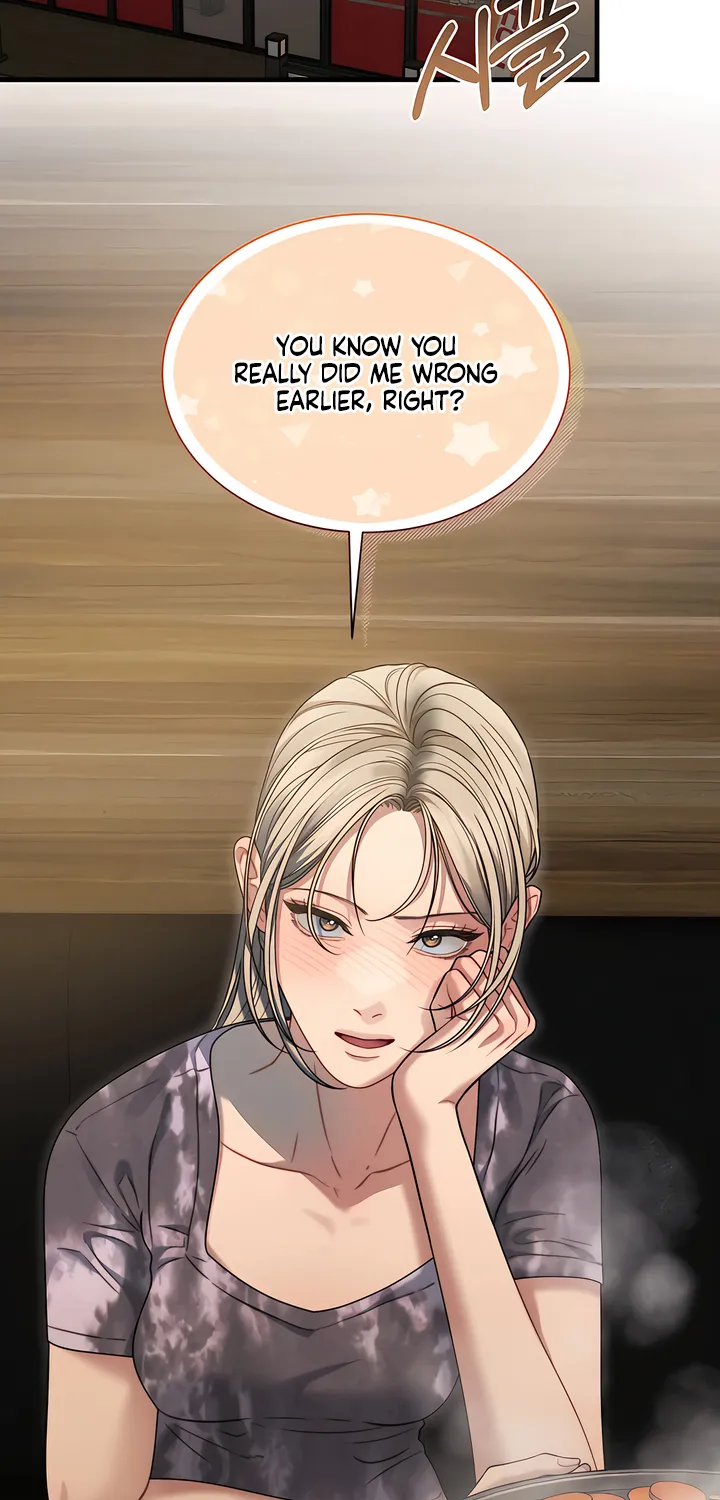 Read Operation Water Ghost chapter 11 image 30 on Lezhin