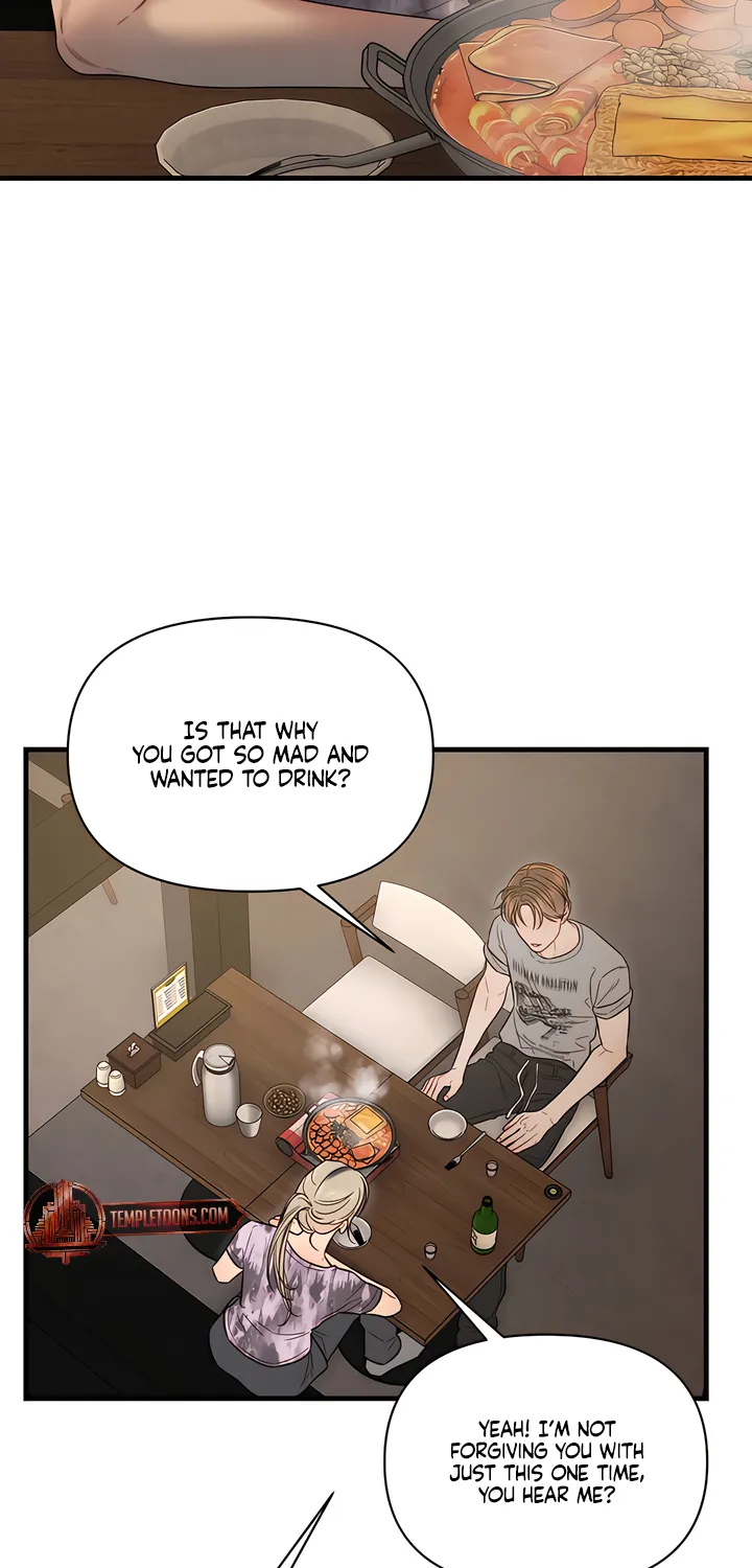 Read Operation Water Ghost chapter 11 image 31 on Lezhin