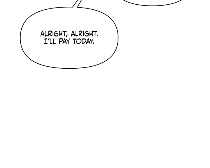 Read Operation Water Ghost chapter 11 image 32 on Lezhin