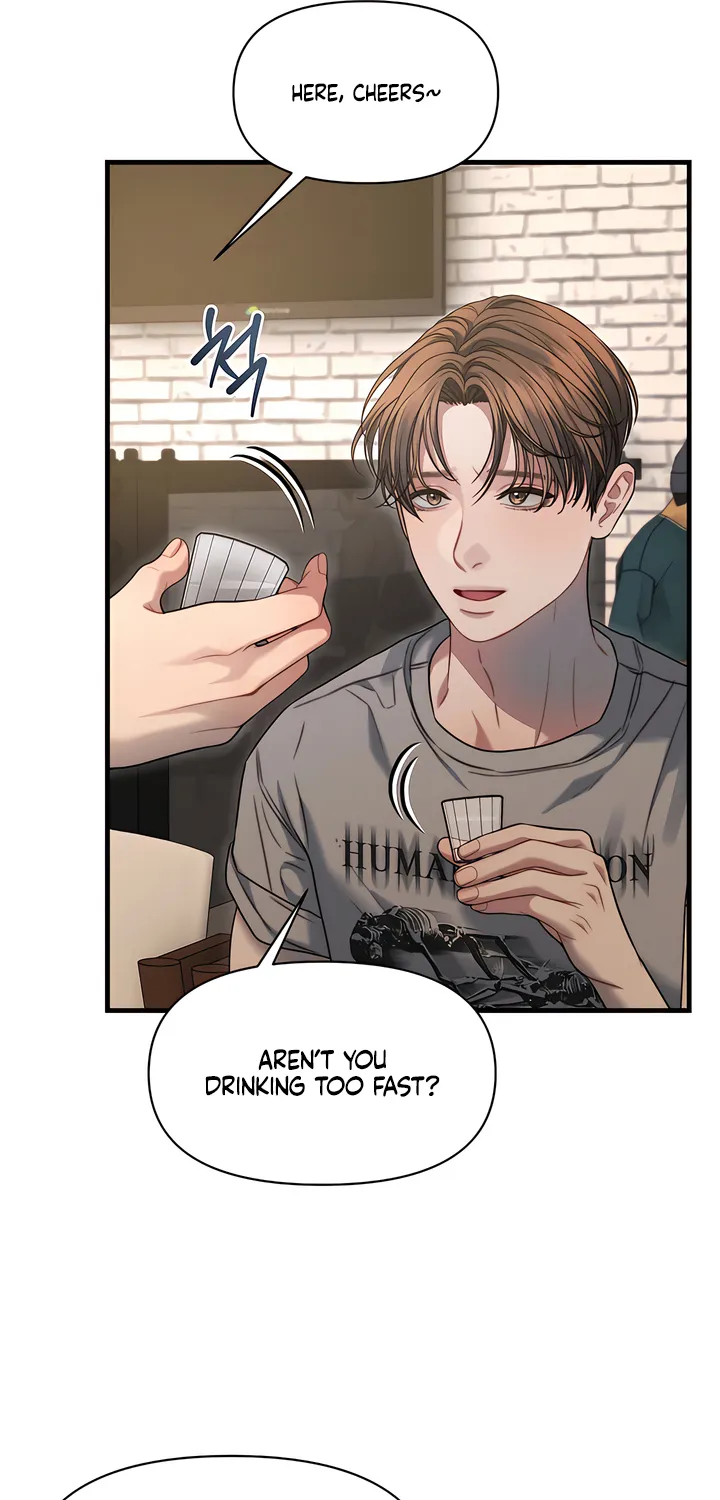 Read Operation Water Ghost chapter 11 image 33 on Lezhin