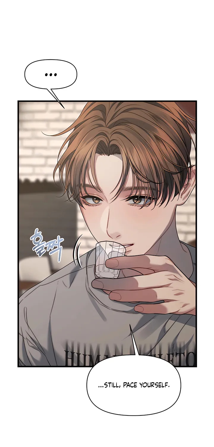 Read Operation Water Ghost chapter 11 image 35 on Lezhin