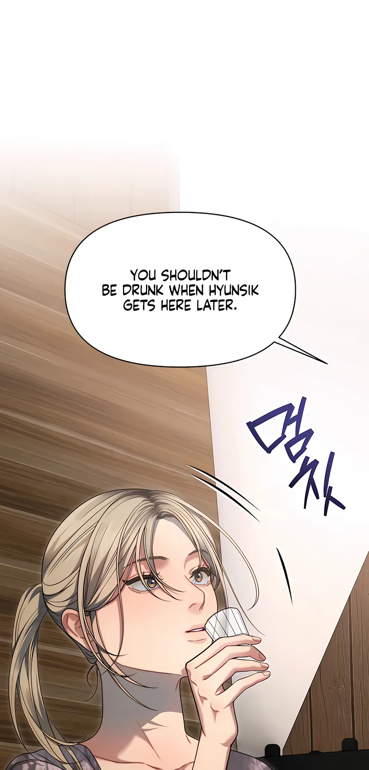 Read Operation Water Ghost chapter 11 image 36 on Lezhin