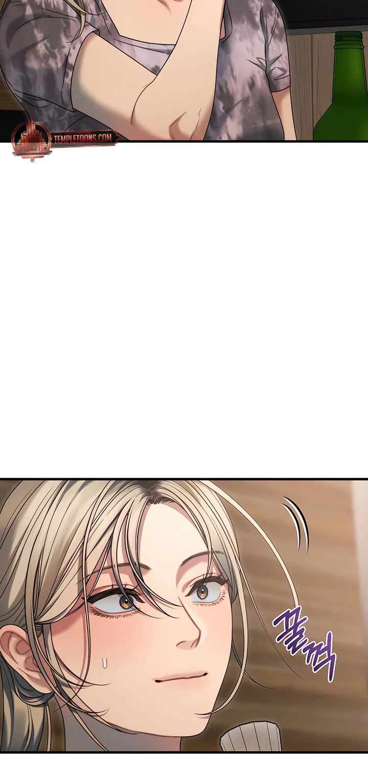 Read Operation Water Ghost chapter 11 image 37 on Lezhin