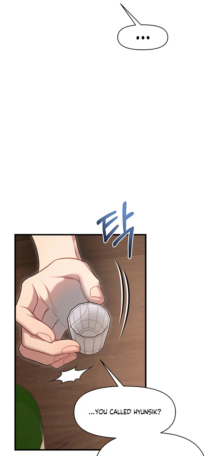 Read Operation Water Ghost chapter 11 image 38 on Lezhin