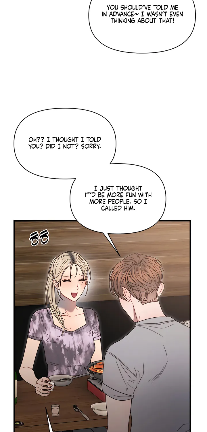 Read Operation Water Ghost chapter 11 image 39 on Lezhin