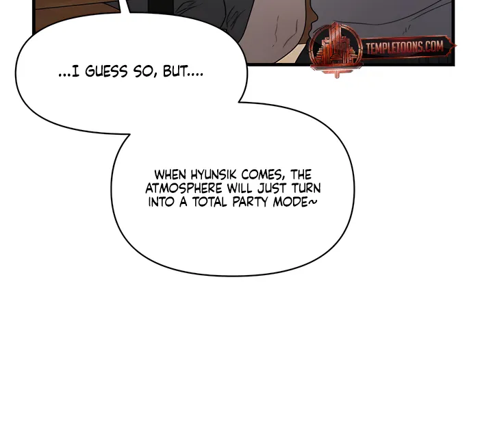 Read Operation Water Ghost chapter 11 image 40 on Lezhin