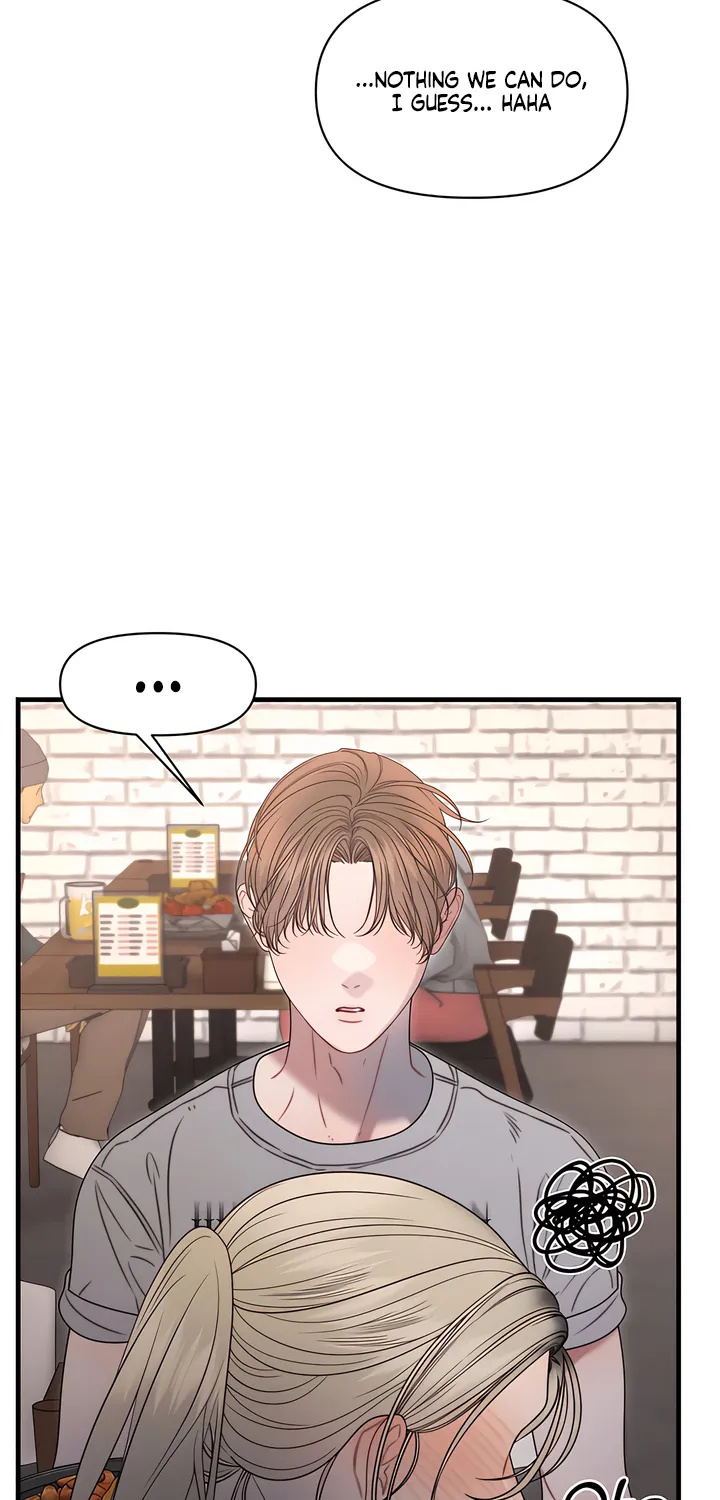 Read Operation Water Ghost chapter 11 image 42 on Lezhin