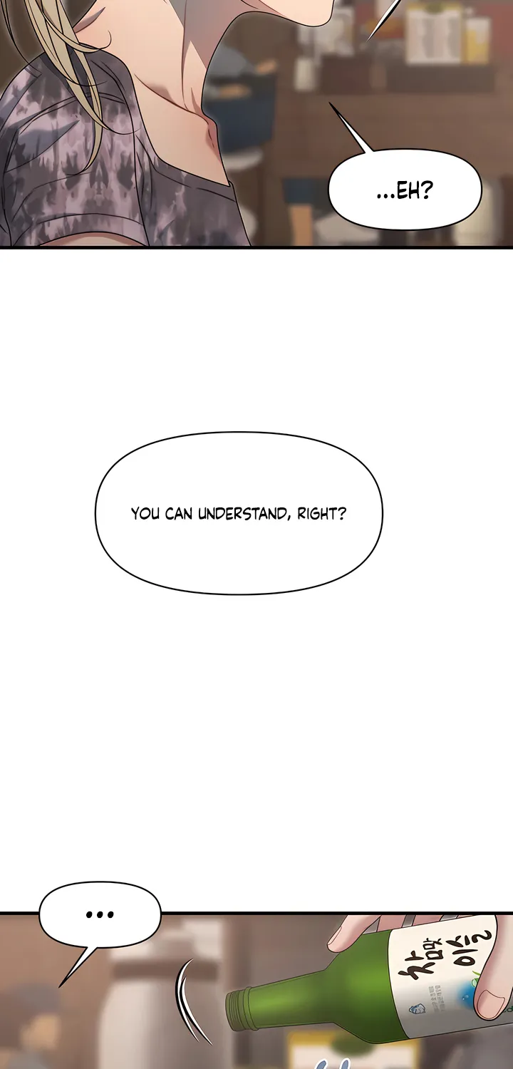 Read Operation Water Ghost chapter 11 image 47 on Lezhin