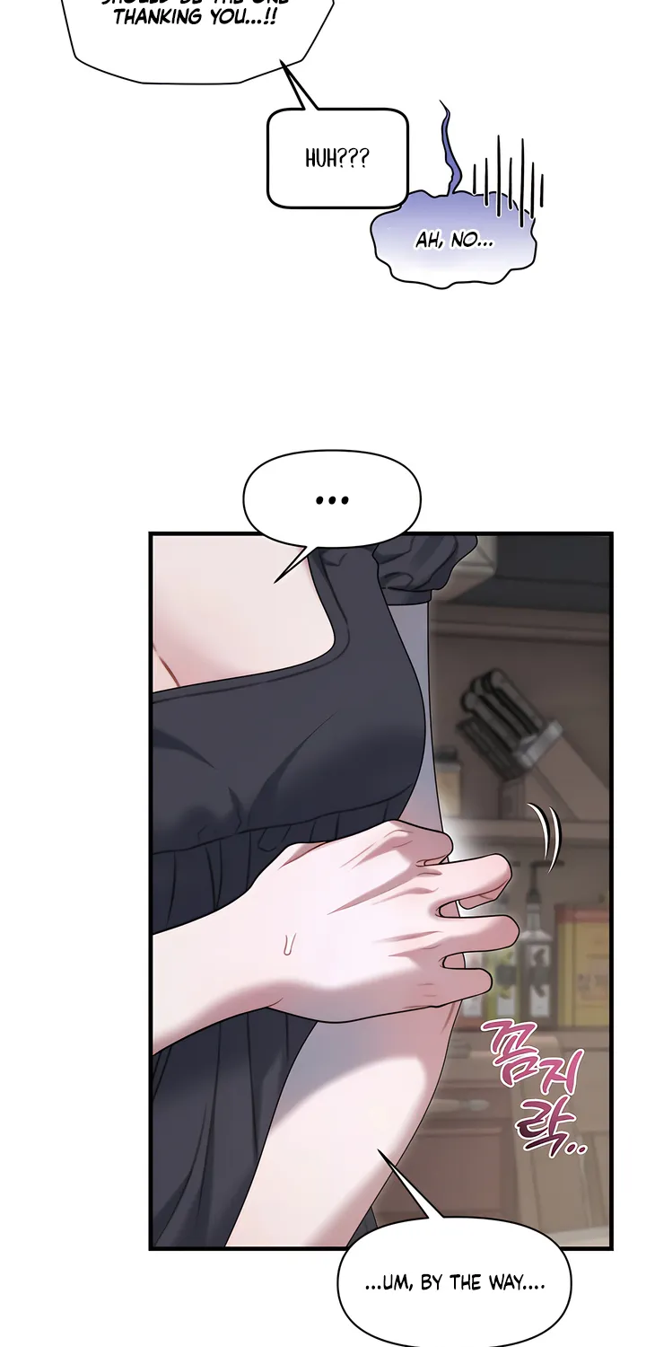Read Operation Water Ghost chapter 11 image 5 on Lezhin