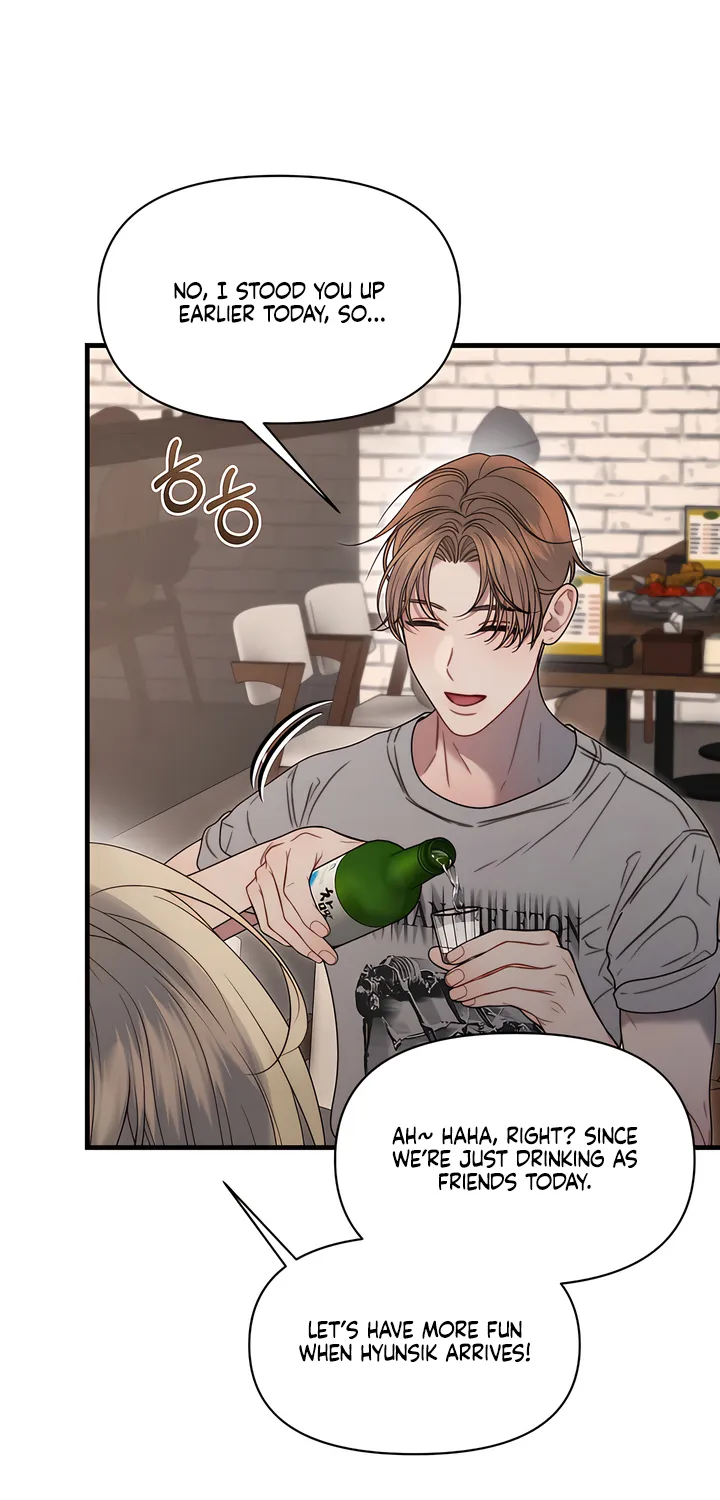 Read Operation Water Ghost chapter 11 image 50 on Lezhin
