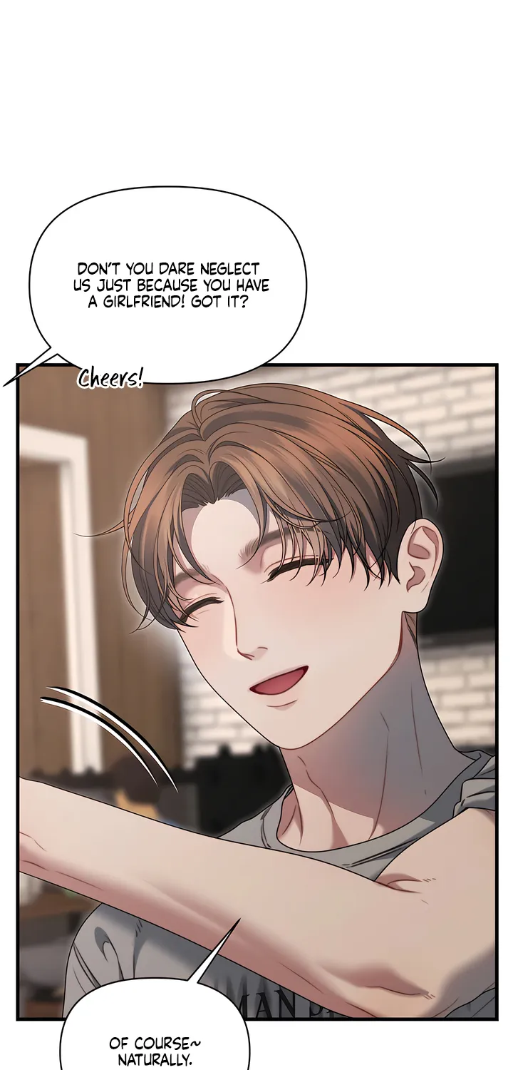 Read Operation Water Ghost chapter 11 image 51 on Lezhin