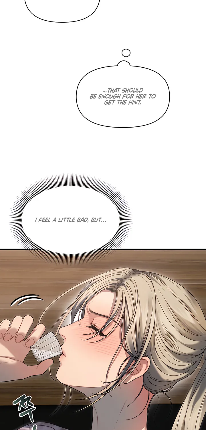 Read Operation Water Ghost chapter 11 image 52 on Lezhin
