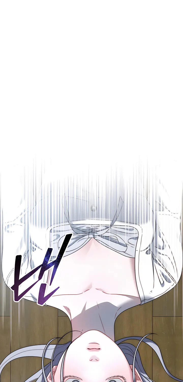 Read Operation Water Ghost chapter 11 image 54 on Lezhin