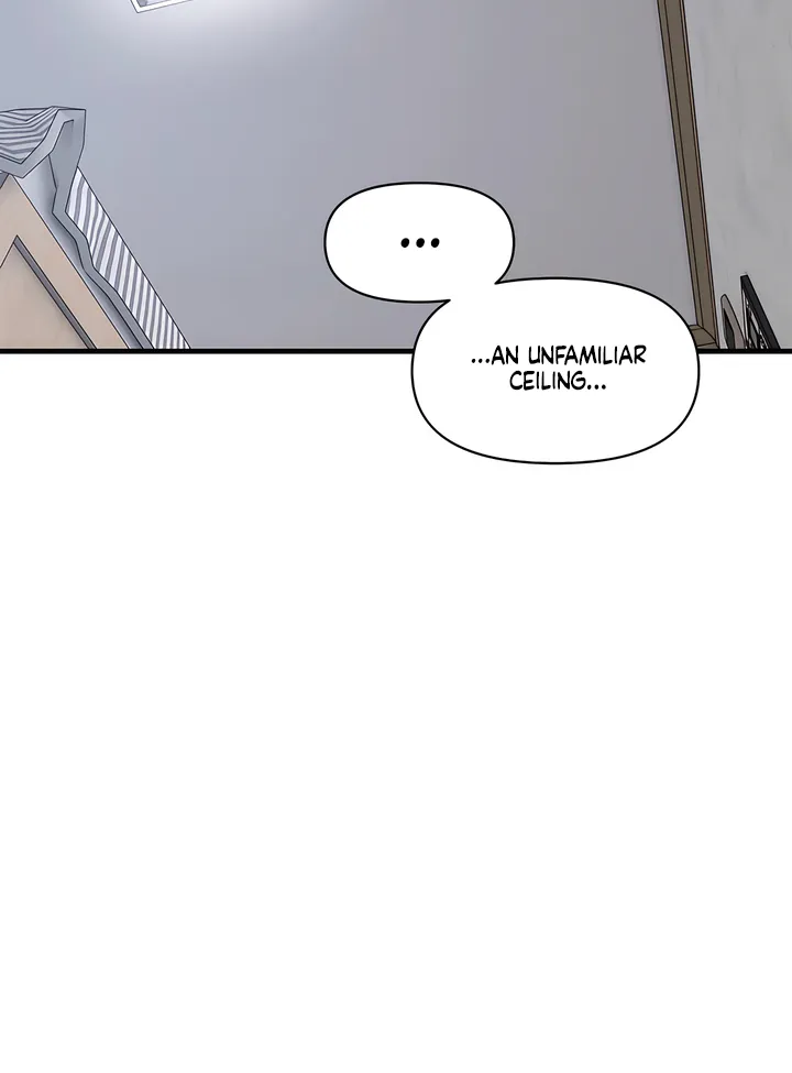 Read Operation Water Ghost chapter 11 image 56 on Lezhin