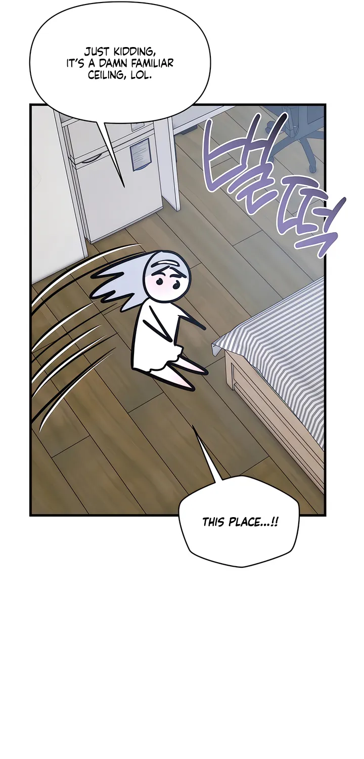 Read Operation Water Ghost chapter 11 image 57 on Lezhin