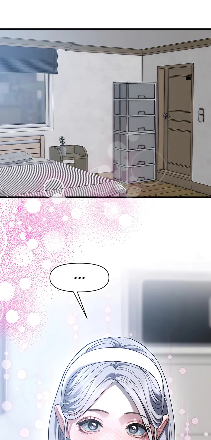 Read Operation Water Ghost chapter 11 image 58 on Lezhin