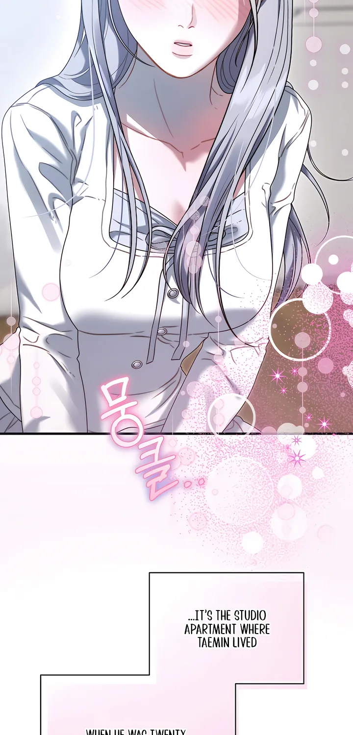 Read Operation Water Ghost chapter 11 image 59 on Lezhin