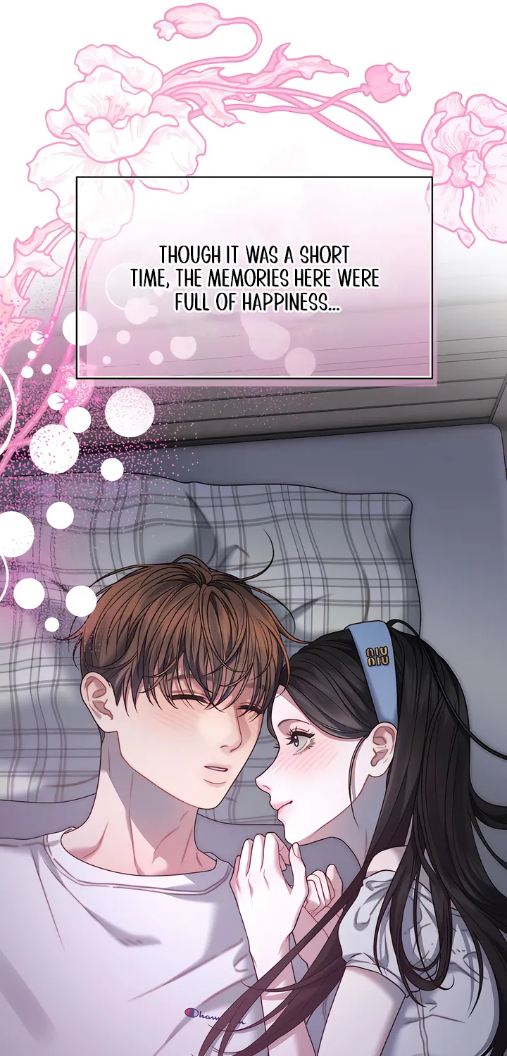 Read Operation Water Ghost chapter 11 image 61 on Lezhin