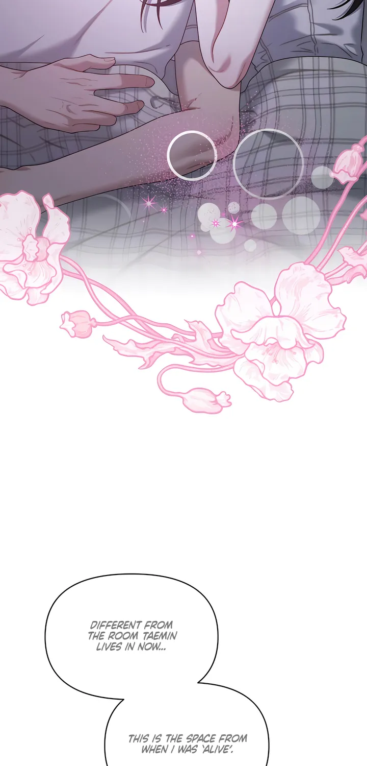 Read Operation Water Ghost chapter 11 image 62 on Lezhin
