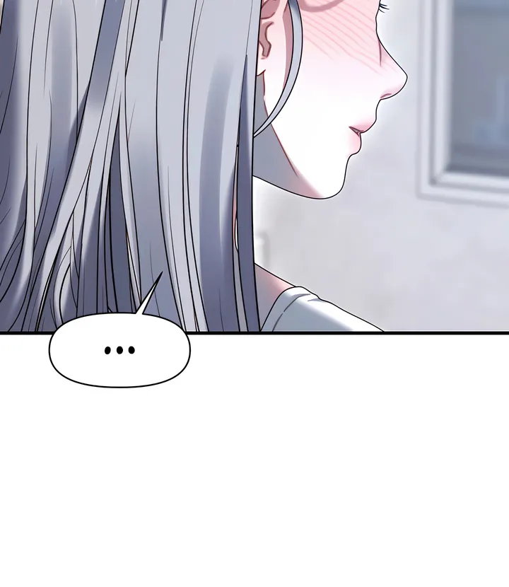 Read Operation Water Ghost chapter 11 image 64 on Lezhin