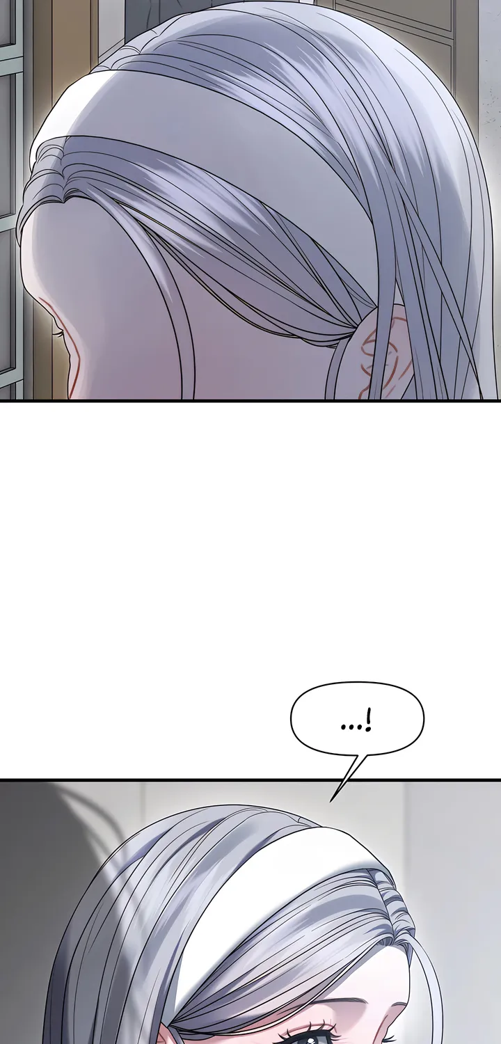 Read Operation Water Ghost chapter 11 image 67 on Lezhin