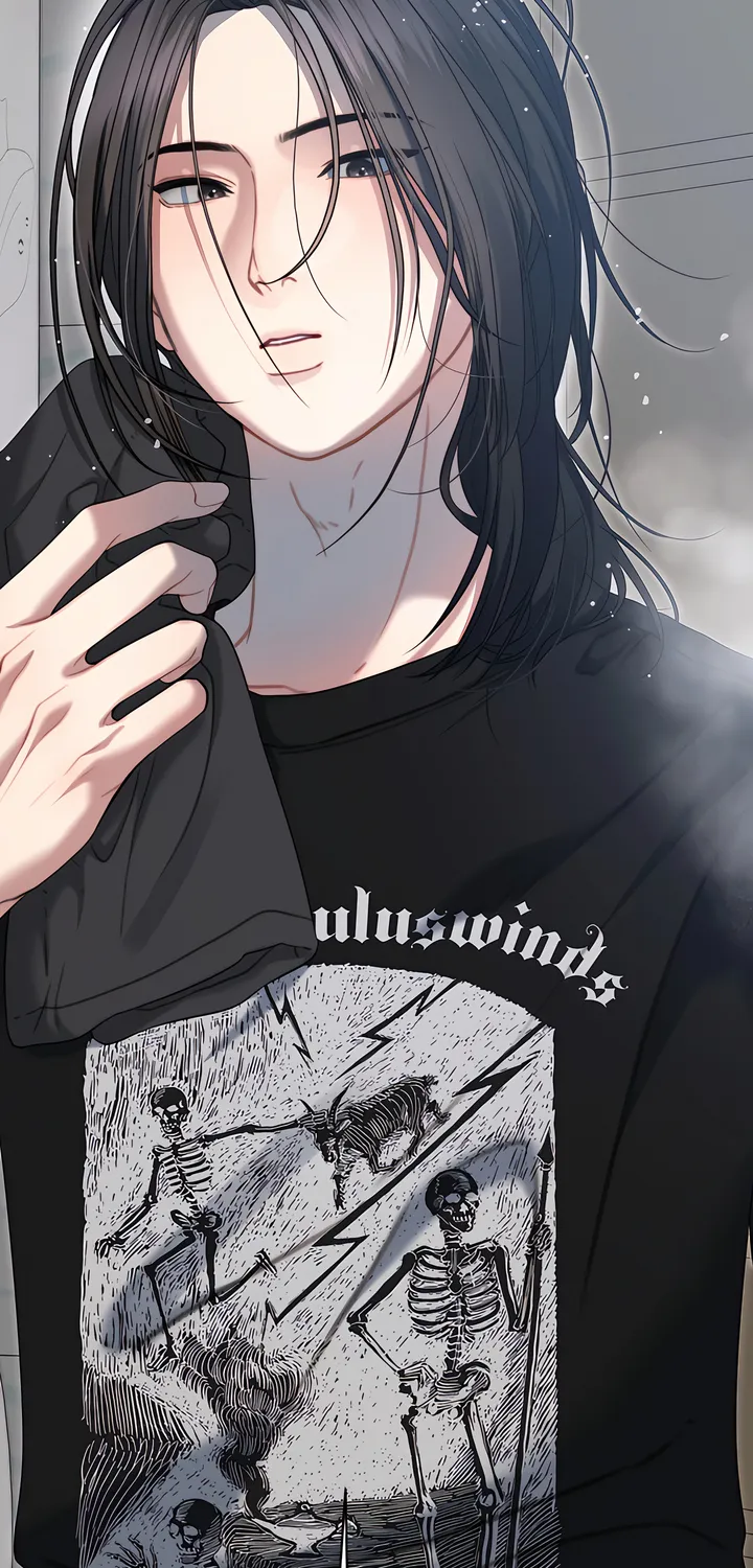 Read Operation Water Ghost chapter 11 image 69 on Lezhin