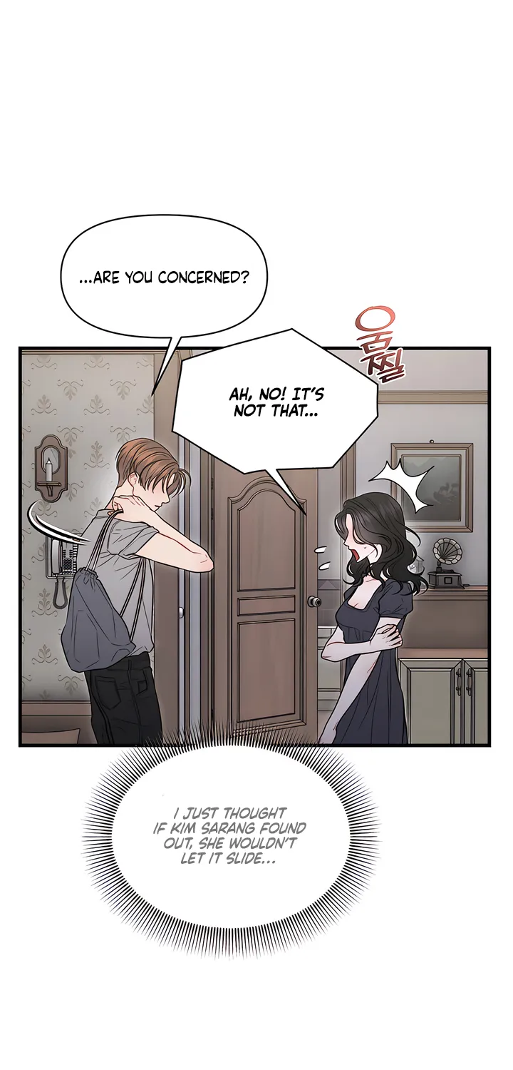 Read Operation Water Ghost chapter 11 image 7 on Lezhin