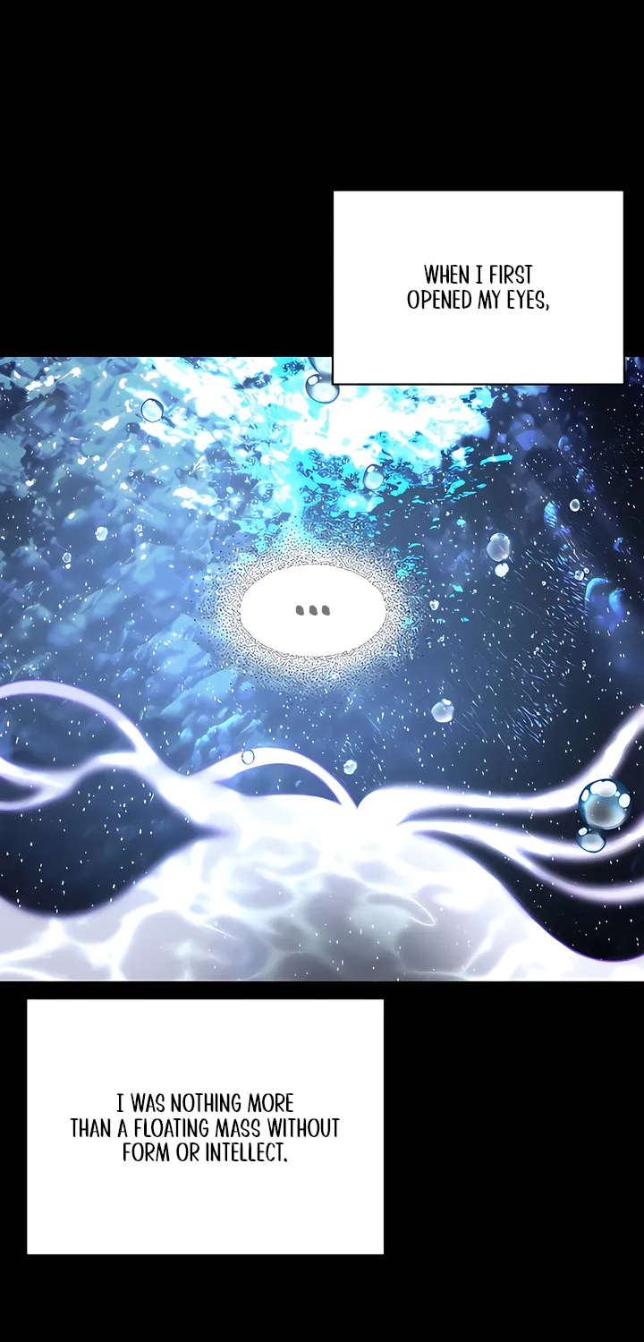 Read Operation Water Ghost chapter 12 image 10 on Lezhin
