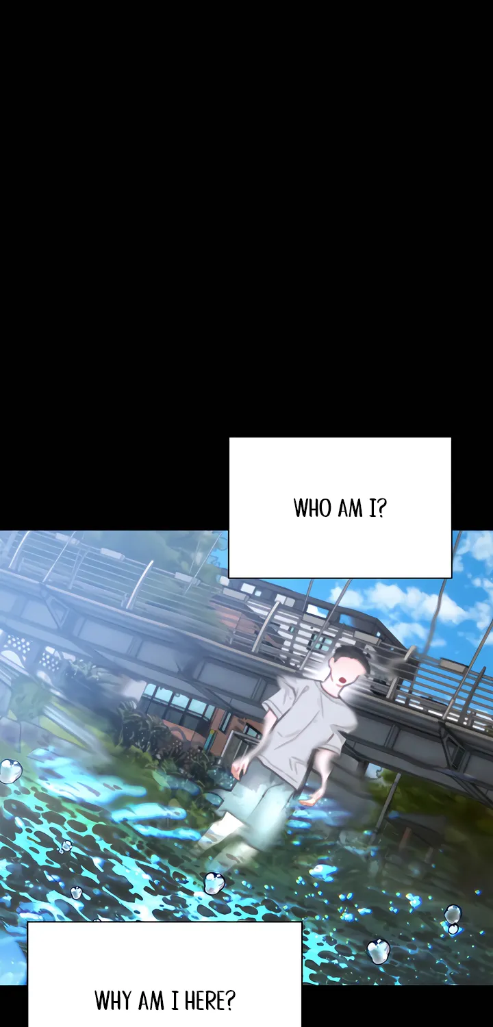 Read Operation Water Ghost chapter 12 image 11 on Lezhin