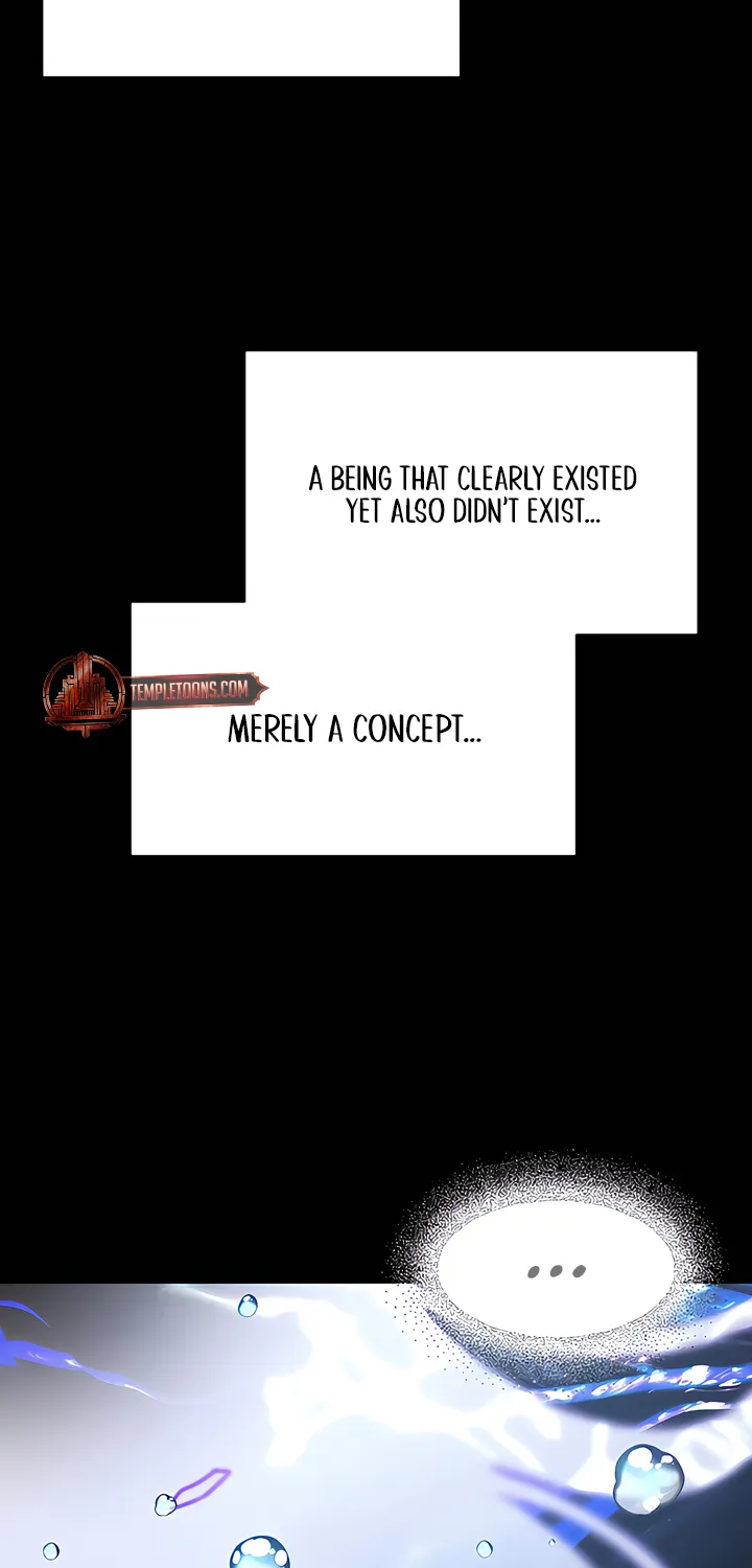Read Operation Water Ghost chapter 12 image 12 on Lezhin