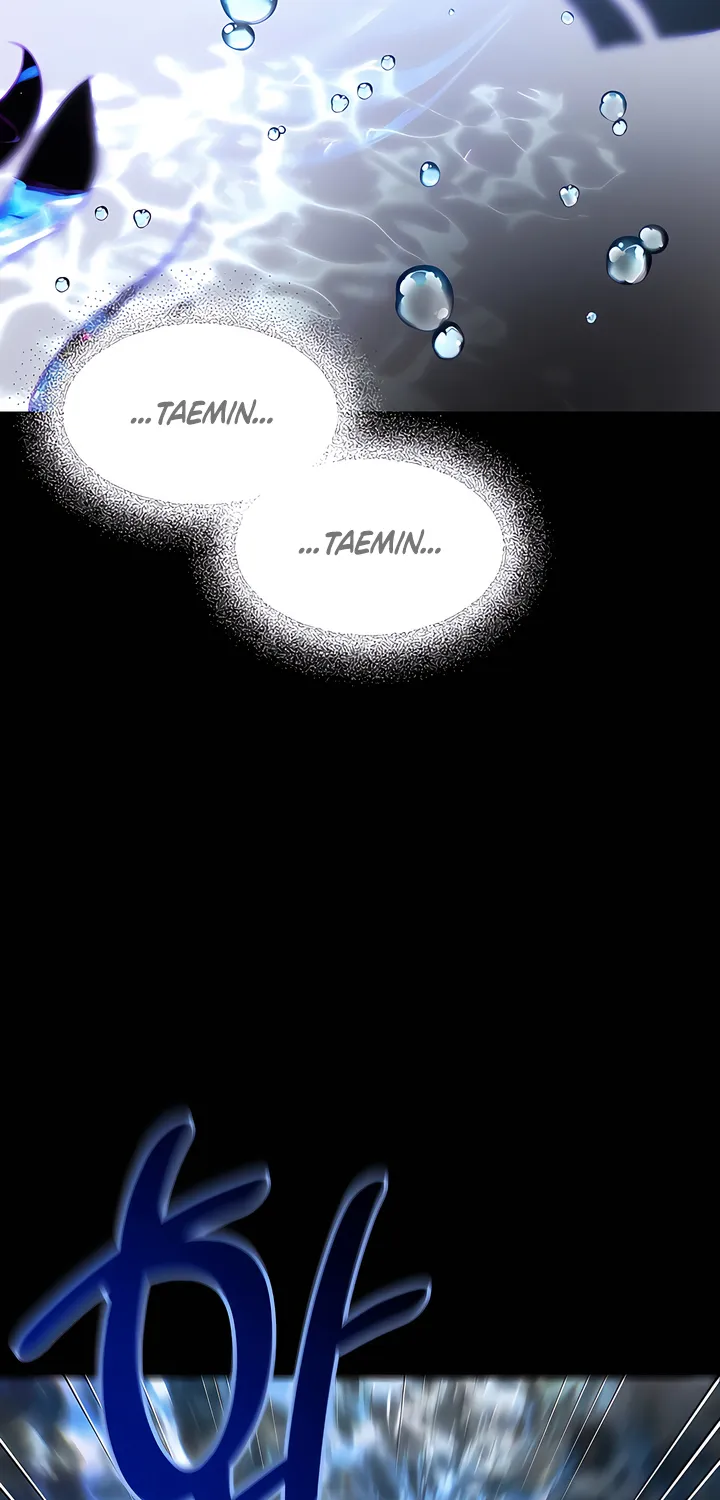 Read Operation Water Ghost chapter 12 image 13 on Lezhin