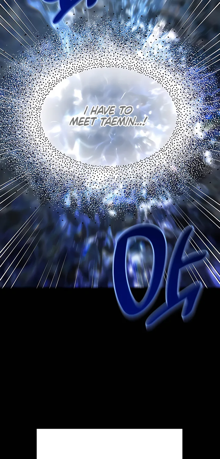 Read Operation Water Ghost chapter 12 image 14 on Lezhin