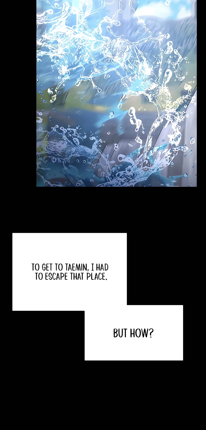 Read Operation Water Ghost chapter 12 image 17 on Lezhin
