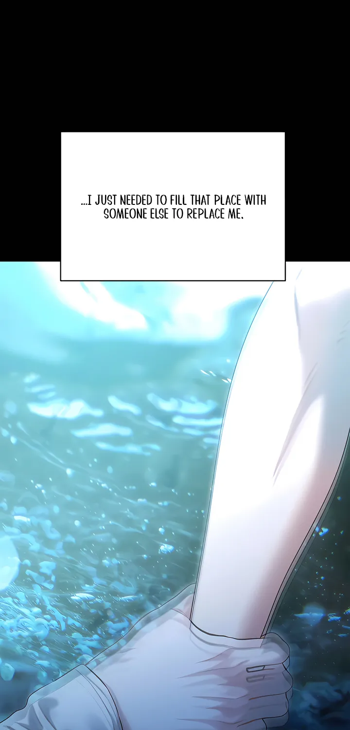 Read Operation Water Ghost chapter 12 image 18 on Lezhin
