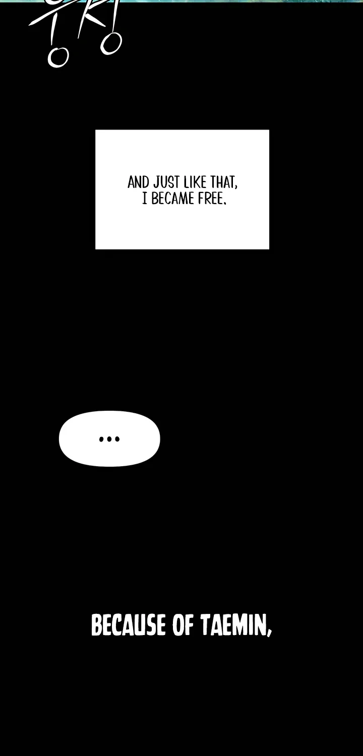 Read Operation Water Ghost chapter 12 image 22 on Lezhin