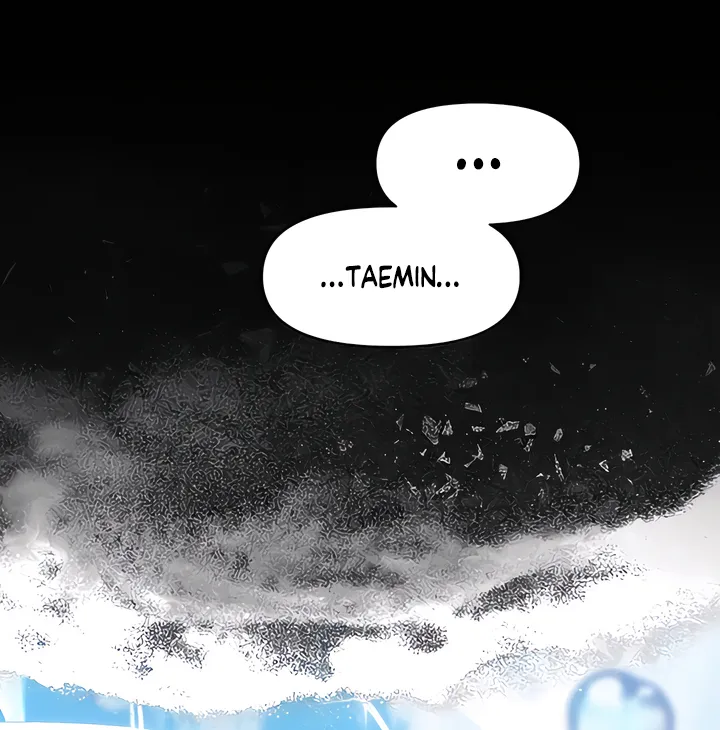 Read Operation Water Ghost chapter 12 image 23 on Lezhin