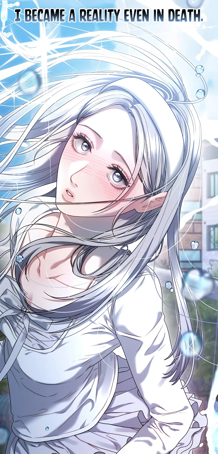 Read Operation Water Ghost chapter 12 image 24 on Lezhin