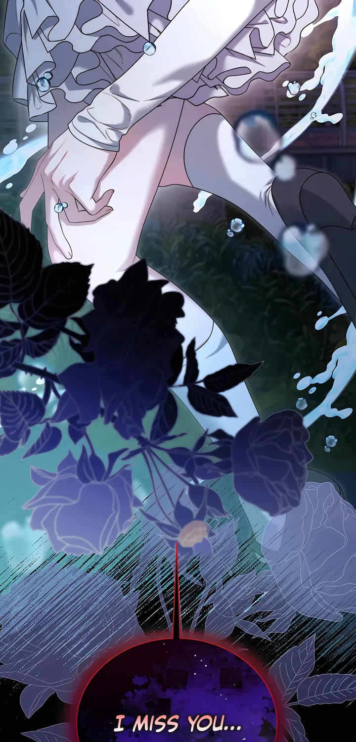 Read Operation Water Ghost chapter 12 image 25 on Lezhin